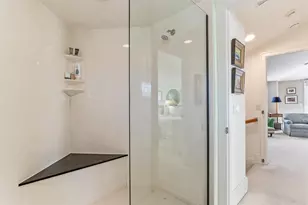 1632 Jean Lafitte Dr, Boca Grande, FL 33921 - Photo 26