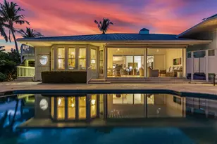 1632 Jean Lafitte Dr, Boca Grande, FL 33921 - Photo 36