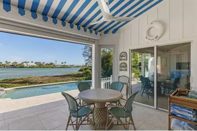 1632 Jean Lafitte Drive, Boca Grande, FL 33921 - Photo 22