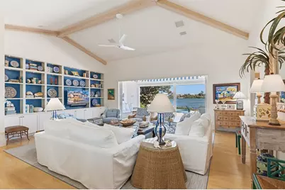 1632 Jean Lafitte Drive, Boca Grande, FL 33921 - Photo 4