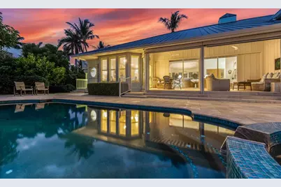 1632 Jean Lafitte Drive, Boca Grande, FL 33921 - Photo 34