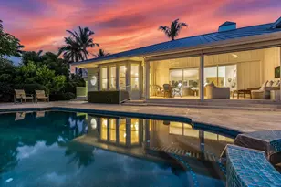 1632 Jean Lafitte Dr, Boca Grande, FL 33921 - Photo 34