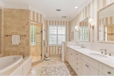 1632 Jean Lafitte Drive, Boca Grande, FL 33921 - Photo 16