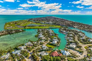 1632 Jean Lafitte Dr, Boca Grande, FL 33921 - Photo 48