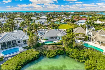 1632 Jean Lafitte Drive, Boca Grande, FL 33921 - Photo 44