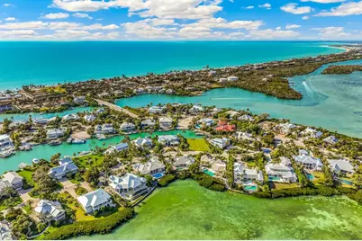 1632 Jean Lafitte Drive, Boca Grande, FL 33921 - Photo 50