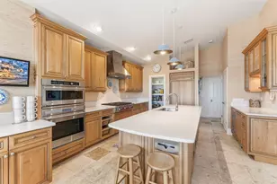 1632 Jean Lafitte Dr, Boca Grande, FL 33921 - Photo 10