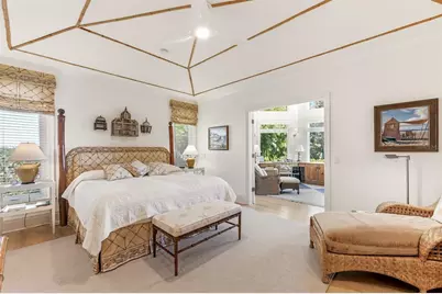 1632 Jean Lafitte Drive, Boca Grande, FL 33921 - Photo 14