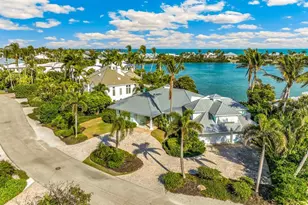 1632 Jean Lafitte Dr, Boca Grande, FL 33921 - Photo 30