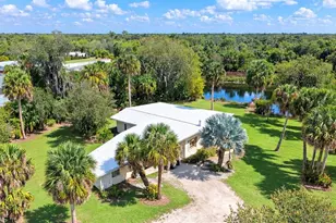 33101 Serene Dr, Punta Gorda, FL 33982 - Photo 1