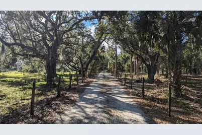 33101 Serene Drive, Punta Gorda, FL 33982 - Photo 4