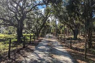 33101 Serene Dr, Punta Gorda, FL 33982 - Photo 4