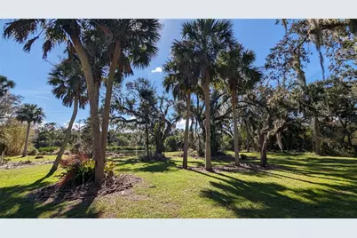 33101 Serene Drive, Punta Gorda, FL 33982 - Photo 6