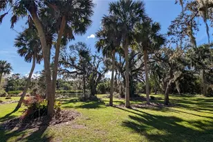 33101 Serene Dr, Punta Gorda, FL 33982 - Photo 6