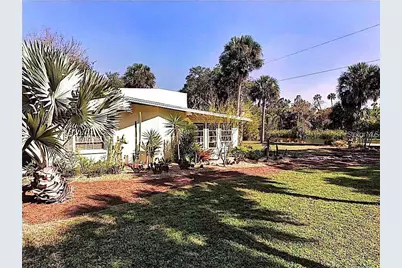 33101 Serene Drive, Punta Gorda, FL 33982 - Photo 1