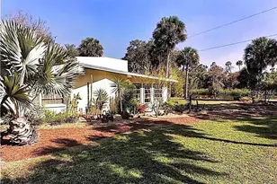 33101 Serene Dr, Punta Gorda, FL 33982 - Photo 1