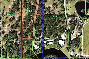 33101 Serene Dr, Punta Gorda, FL 33982 - Photo 2