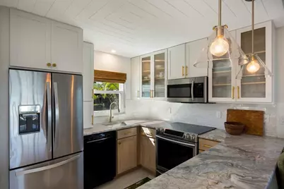 5850 Gasparilla Road #M7, Boca Grande, FL 33921 - Photo 4