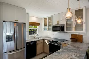 5850 Gasparilla Rd, Boca Grande, FL 33921 - Photo 4