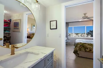 5850 Gasparilla Road #M7, Boca Grande, FL 33921 - Photo 20