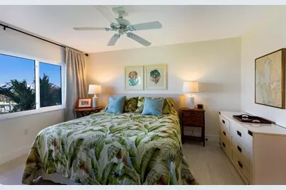 5850 Gasparilla Road #M7, Boca Grande, FL 33921 - Photo 14