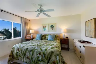 5850 Gasparilla Rd, Boca Grande, FL 33921 - Photo 14