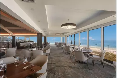 5850 Gasparilla Road #M7, Boca Grande, FL 33921 - Photo 34