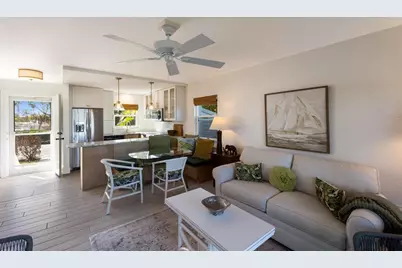 5850 Gasparilla Road #M7, Boca Grande, FL 33921 - Photo 12