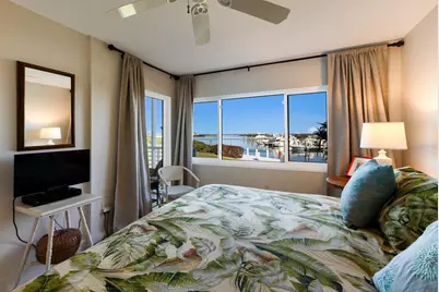 5850 Gasparilla Road #M7, Boca Grande, FL 33921 - Photo 16