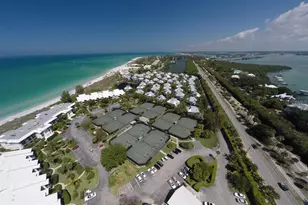 5850 Gasparilla Rd, Boca Grande, FL 33921 - Photo 52
