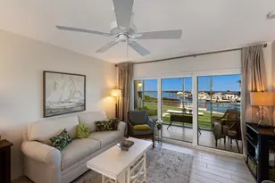 5850 Gasparilla Rd, Boca Grande, FL 33921 - Photo 10