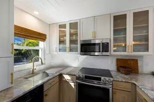 5850 Gasparilla Rd, Boca Grande, FL 33921 - Photo 6