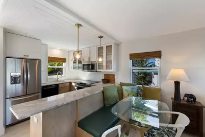 5850 Gasparilla Road #M7, Boca Grande, FL 33921 - Photo 8