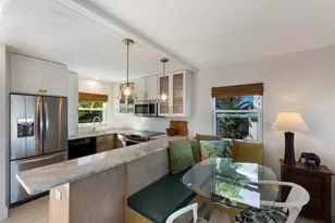 5850 Gasparilla Rd, Boca Grande, FL 33921 - Photo 8