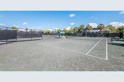 5850 Gasparilla Road #M7, Boca Grande, FL 33921 - Photo 48