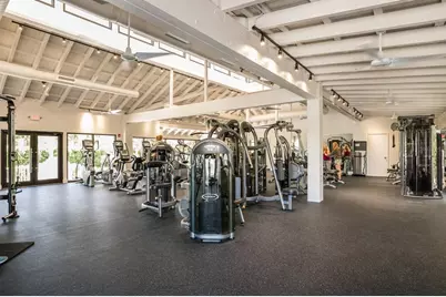 5850 Gasparilla Road #M7, Boca Grande, FL 33921 - Photo 46