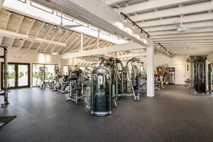 5850 Gasparilla Rd, Boca Grande, FL 33921 - Photo 46