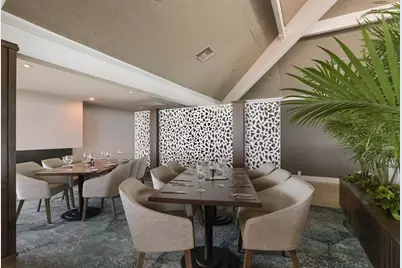 5850 Gasparilla Road #M7, Boca Grande, FL 33921 - Photo 28