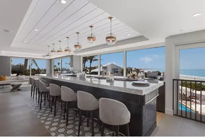 5850 Gasparilla Road #M7, Boca Grande, FL 33921 - Photo 40