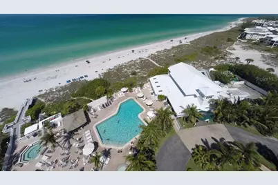 5850 Gasparilla Road #M7, Boca Grande, FL 33921 - Photo 50