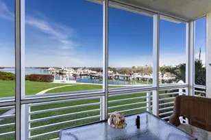 5850 Gasparilla Rd, Boca Grande, FL 33921 - Photo 24