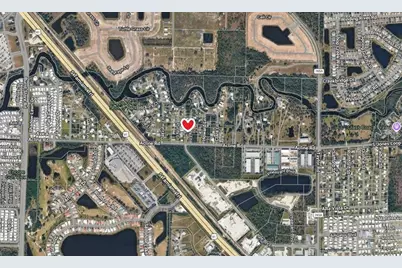 5905 Grey Lane, Punta Gorda, FL 33950 - Photo 4