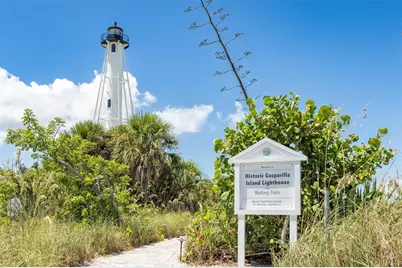 1 Long Meadow Lane, Rotonda West, FL 33947 - Photo 54