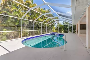 1 Long Meadow Ln, Rotonda West, FL 33947 - Photo 36