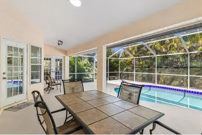 1 Long Meadow Lane, Rotonda West, FL 33947 - Photo 32