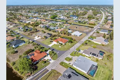 1 Long Meadow Lane, Rotonda West, FL 33947 - Photo 44