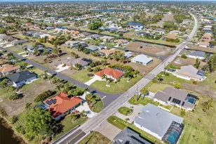 1 Long Meadow Ln, Rotonda West, FL 33947 - Photo 44