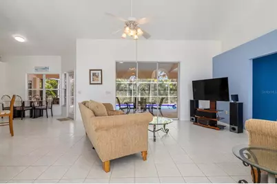 1 Long Meadow Lane, Rotonda West, FL 33947 - Photo 4