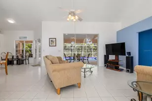 1 Long Meadow Ln, Rotonda West, FL 33947 - Photo 4