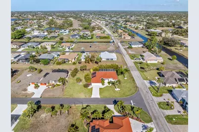 1 Long Meadow Lane, Rotonda West, FL 33947 - Photo 42